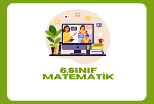 Doğal Sayılarla İşlemler